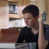 Apple objavio video s autističnim dječakom kojem iPad pomaže govoriti
