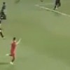 Eskisehirspor slavio protiv Galatasaraya, gol i asistencija Anela Hadžića