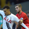 Leicester ovo mora iskoristiti: Liverpool i Tottenham podijelili bodove na Anfieldu