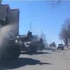 U sukobu u Nagorno-Karabahu poginulo 18 armenskih i 12 azerbejdžanskih vojnika