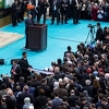 Erdogan u SAD-u: Muslimani ne smiju biti prisiljeni da biraju da li će biti muslimani ili Amerikanci
