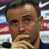 Luis Enrique: Utakmica za mene već ne postoji