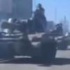 Više od 30 mrtvih u sukobu između Armenije i Azerbejdžana, ubijeni civili i djeca