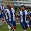 Premijer liga: Zrinjski i Široki Brijeg gostuju ekipama koje se bore za opstanak
