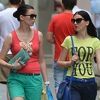 Pripremite laganiju odjeću: Dolaze temperature iznad 25 stepeni, sunce i poneki oblak