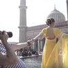 "Prati me": Poznati par otkrio kako su nastale zanimljive fotografije širom svijeta