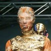 36. Nivea BH Fashion Week počeo revijom Marka Fehera