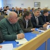 SDA u Goraždu jednoglasno o izbacivanju grupacije Eseda Radeljaša iz vlasti