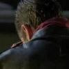 Finale sezone: "The Walking Dead" spremio epizodu od 90 minuta