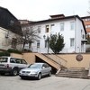 U ViK za tri mjeseca zaposlene 22 osobe bez konkursa, nadležni kažu da je sve po zakonu