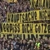 Navijači rekli svoje: Mario Götze nepoželjan u Dortmundu