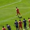Višća doveo Basaksehir u vodstvo protiv Mersina