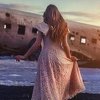 Kao fantazija: Ljubavni par obilazi svijet i stvara bajkovite fotografije