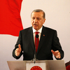 Erdogan: Azerbejdžan je spreman na prekid sukoba ako to učini i Armenija