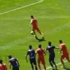 Višća pogodio u pobjedi Basaksehira nad Mersinom 3:0