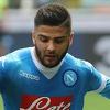 Udinese pomogao Juventusu: Napoli sve dalje od titule prvaka Italije
