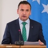 Solak: I 20 godina poslije rata mine su aktivne i odnose ljudske živote