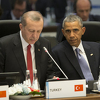 Erdogan ljut na Obamu jer mu je "pričao iza leđa" o slobodi medija u Turskoj