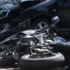 U saobraćajnoj nesreći kod Banje Luke smrtno stradao motociklista