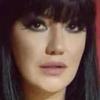 Srbijanska pjevačica Jelena Marjanović ubijena oštrim predmetom