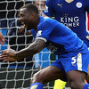 Ostvarenje sna sve bliže: Leicester s minimalnih 1:0 savladao Southampton