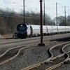 Philadelphia: Dvoje mrtvih i 30 povrijeđenih u sudaru voza i bagera