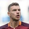 Džeko: Volio bih da je derbi svake sedmice