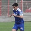 Široki nakon preokreta do pobjede nad Mladosti