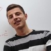 Golgeter s Koševa briljira: Nedim Hadžić postigao pet golova Rudaru iz Prijedora