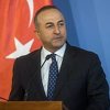 Šef turske diplomacije Cavusoglu: Pitanje Nagorno-Karabaha treba hitno riješiti mirnim putem