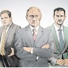 Otkriveno kako su Vladimir Putin i drugi svjetski lideri pljačkali svoje države preko offshore kompanija