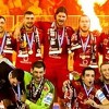 Vesprem odbranio pobjednički pehar SEHA lige