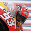 Marc Marquez pobjednik utrke za Veliku nagradu Argentine