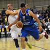 Košarkaši Slobode pobijedili BN Basket