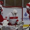 Drugi poraz bh. hokejaša: Turska slavila sa 8:2
