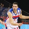 Liga za prvaka: Igokea sa 33 poena razlike savladala Mladost u Mrkonjić Gradu