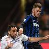 Domaći poraz Nerazzurra: Interu dva crvena kartona, Torinu pobjeda