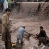 Jake kiše u Pakistanu: U nevremenu poginule 53 osobe