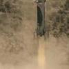 Blue Origin objavio video slijetanja: Spust rakete ljepši nego u filmovima