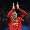 Rooney: Osjećam da još uvijek imam snage za godine koje dolaze