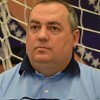 Okupljanje rukometne reprezentacije BiH danas u Mostaru
