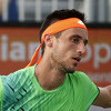 Damir Džumhur napredovao sedam pozicija na ATP listi