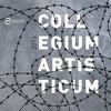 Godišnja Šestoaprilska izložba u galeriji Collegium artisticum
