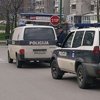 Tuzla: Pješak teže povrijeđen nakon što ga je udario autobus