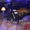 Sinan Alimanović International Quartet večeras u Bošnjačkom institutu
