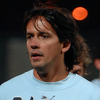 Nakon otkaza Pioliju: Simone Inzaghi novi trener Lazija