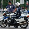 Hrvatska: Provalili u sjedište policije i ukrali 280.000 eura
