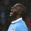 Agent: Yaya Toure definitivno napušta Manchester City