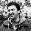 Izložba "Živjeli smo od danas do sutra" u Galeriji Novi hram
