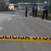 Detalji ubistva u Zenici: Zeničanka ubijena zbog neuzvraćene ljubavi?